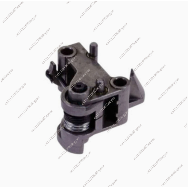 Power Tools Dewalt - Zaciski ostrzy N127658 Zamiennik do DeWALT