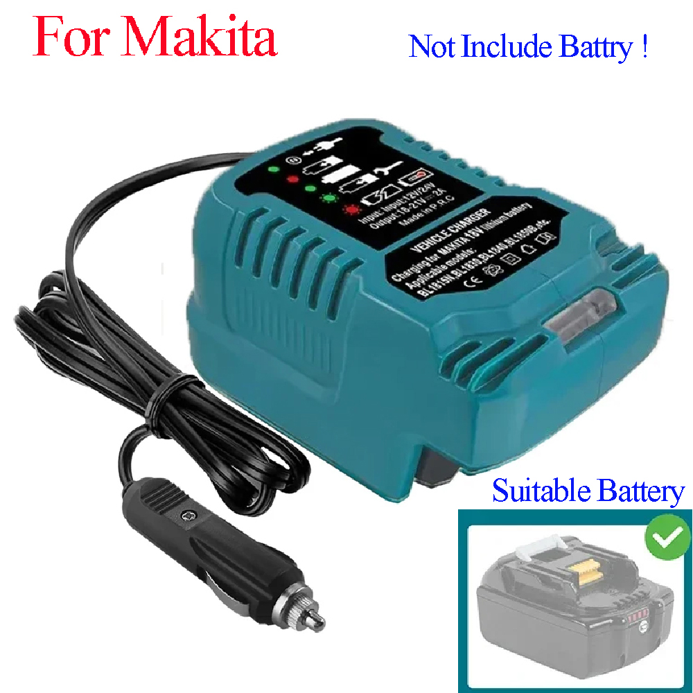 Power Tools Einhell - Części do elektronarzędzi Makita, DeWalt, Bosch,