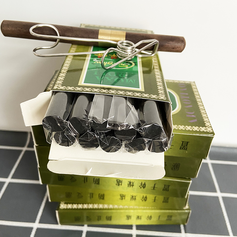 Power Tools Wholesale - Sprzedaż hurtowa 6 pudełek lekki pałeczki