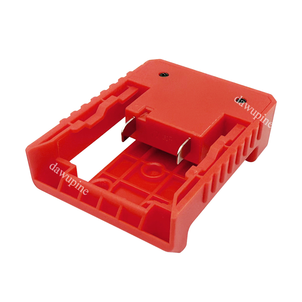Power Tools Einhell - Akcesoria do elektronarzędzi Ładowarka USB Typ