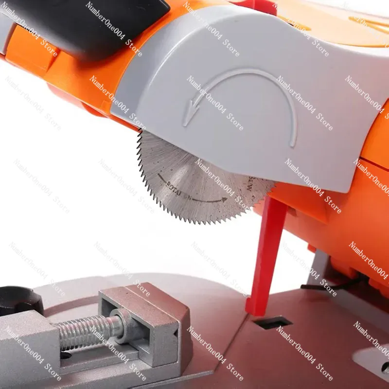 Power Tools Quotes - Nowa Elektryczna Piła Stołowa z Tarczą