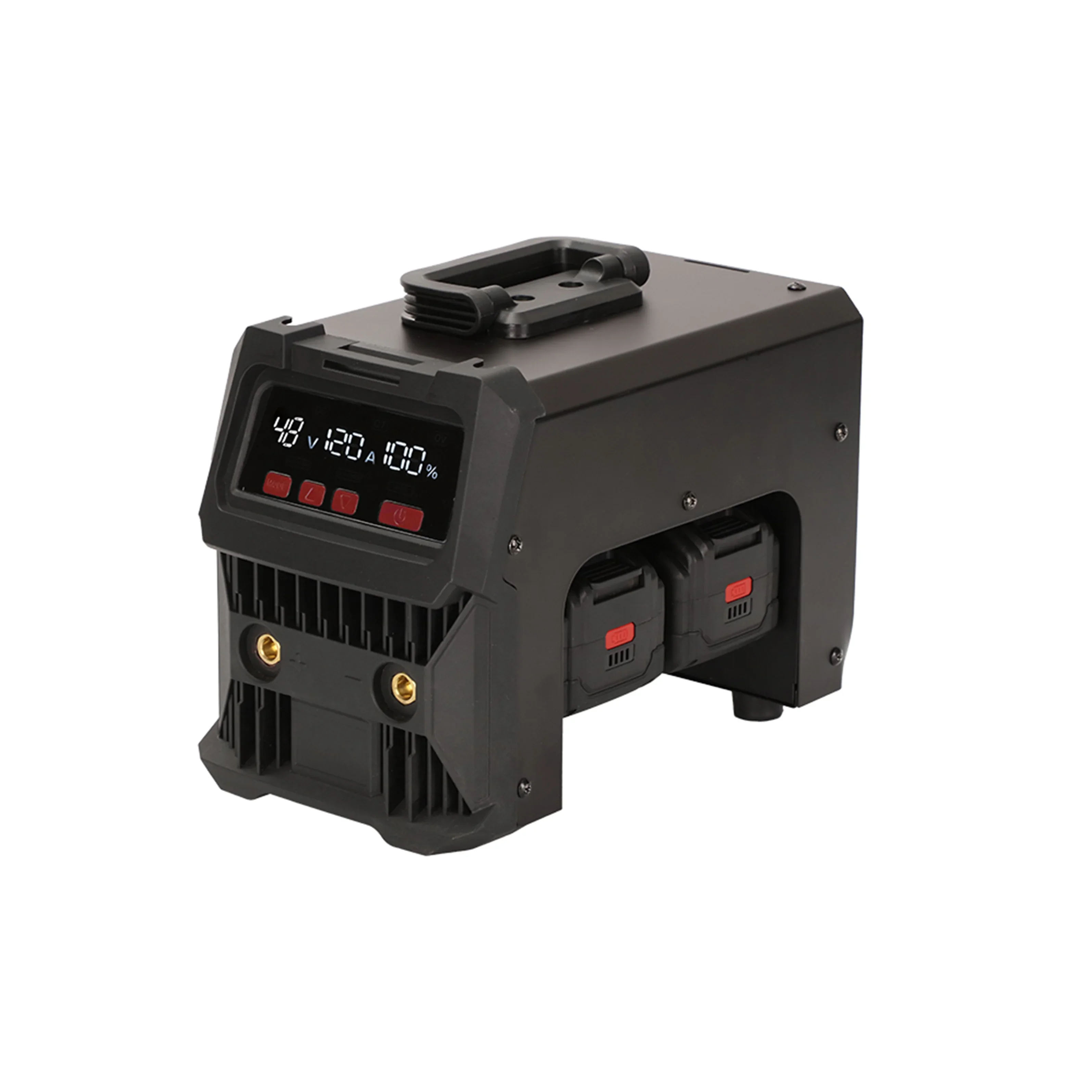 Combo Power Tools - Złoty Sprzedawca Zestaw Narzędzi Spawalniczych Winkko,