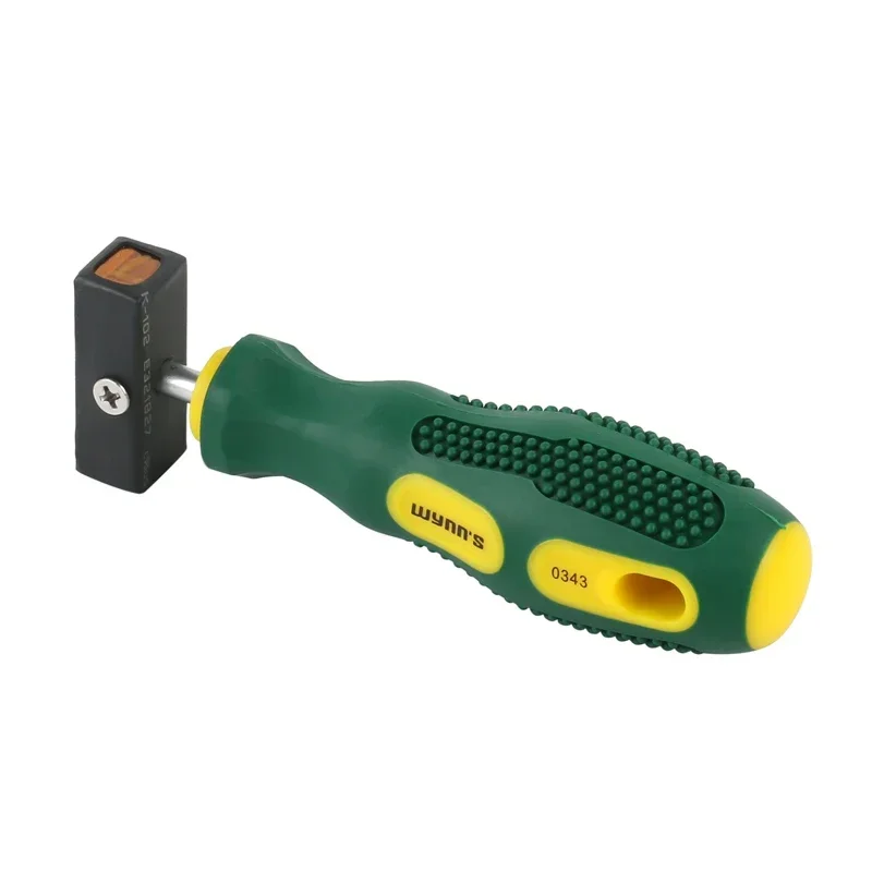 Power Tools Quotes - Narzędzie do ekstrakcji magnetycznej dużej mocy