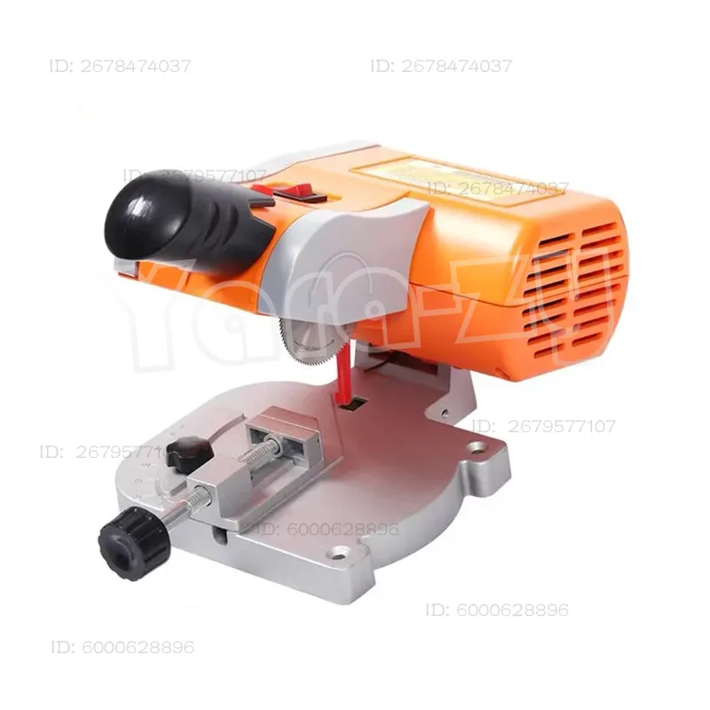 Power Tools Quotes - Nowa Elektryczna Piła Stołowa z Tarczą