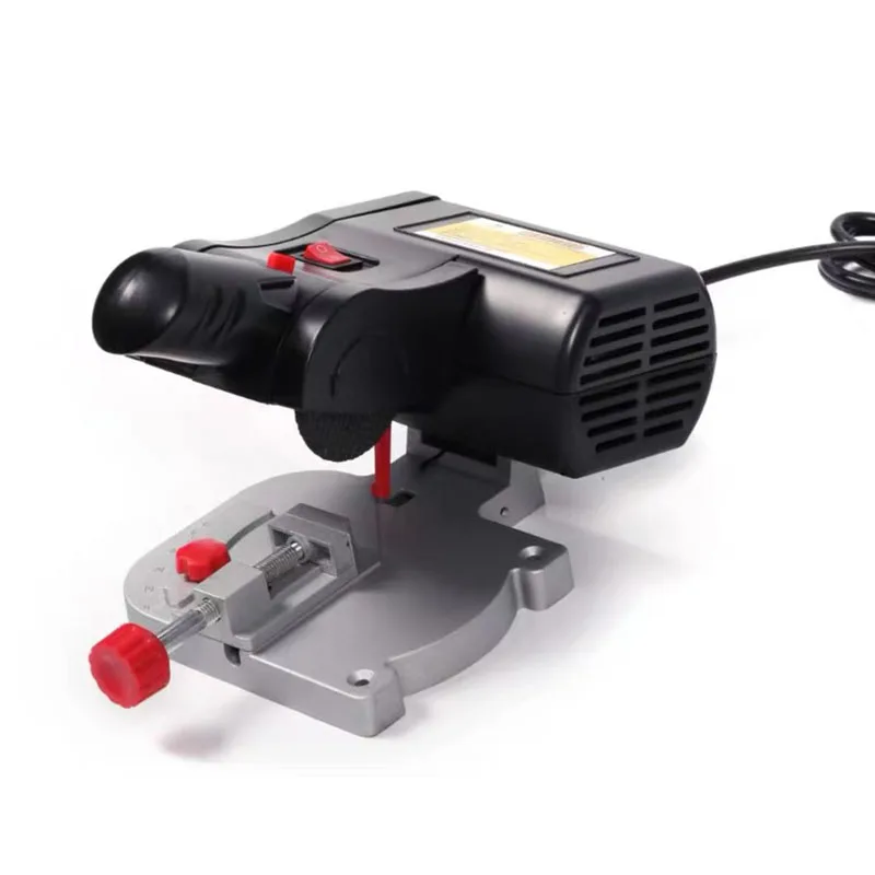 Power Tools Quotes - Nowa Elektryczna Piła Stołowa z Tarczą