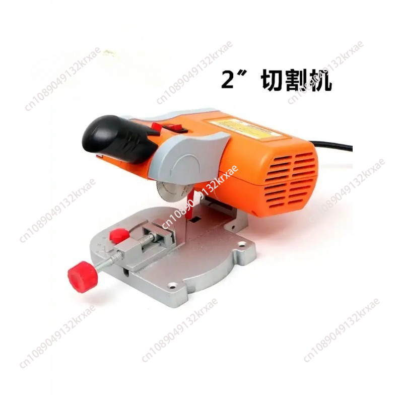 Power Tools Quotes - Nowa elektryczna piła stołowa z ostrzem