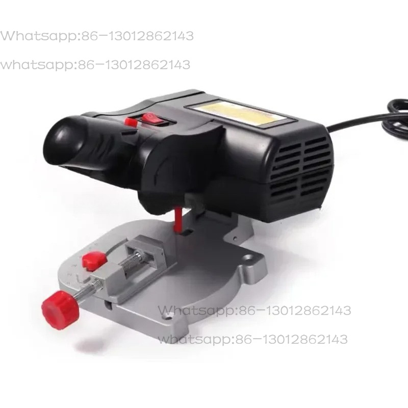 Power Tools Quotes - Odpowiedni do NOWEGO elektrycznego stołu do