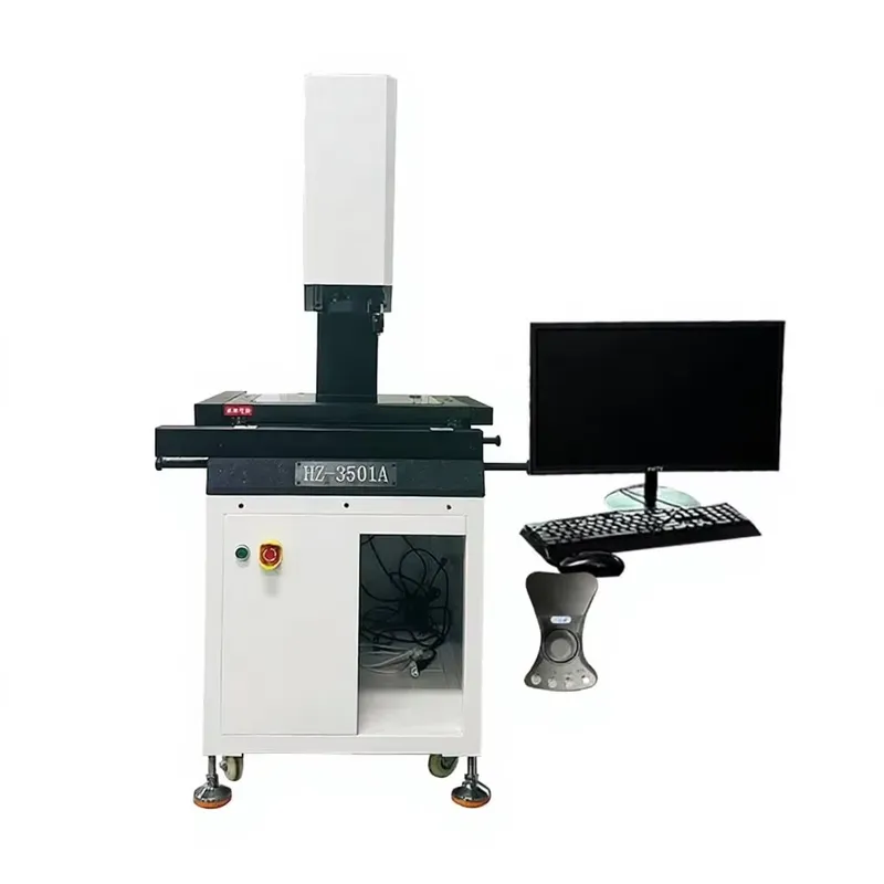 Power Tools Images - Cyfrowa elektroniczna maszyna do testowania obrazowania