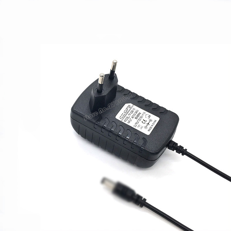 Power Tools Google - Zasilacz sieciowy 10V 2.25A z wtyczką