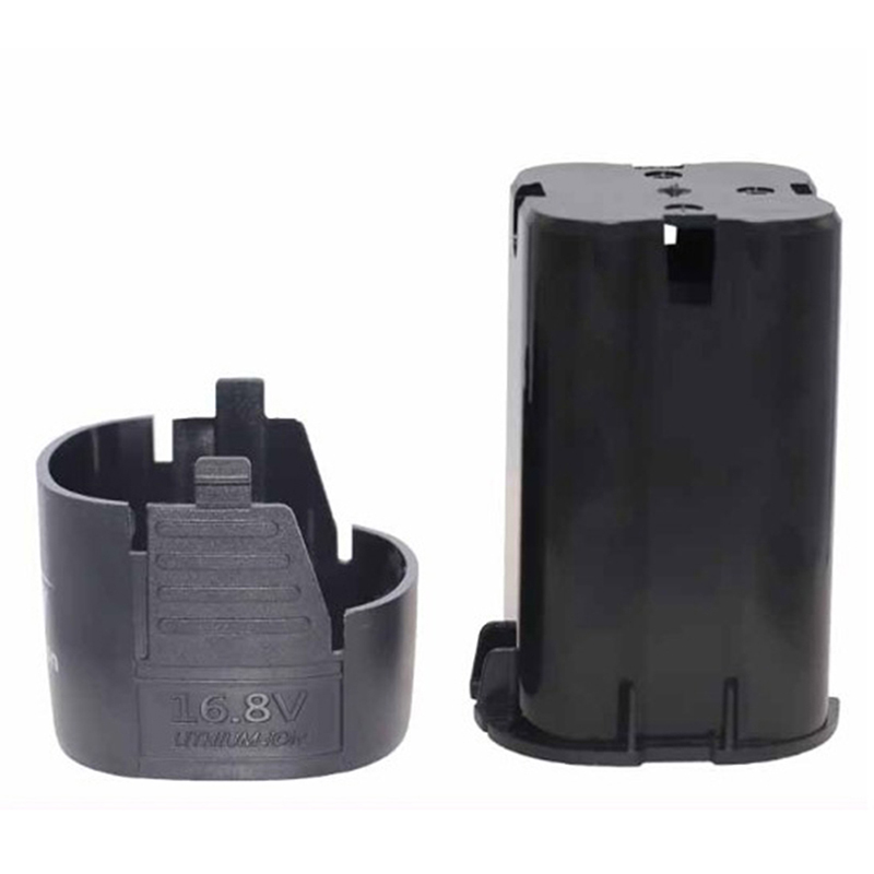 Power Tools Wholesale - Hurtownia 1 szt. Bateria litowa 16.8V