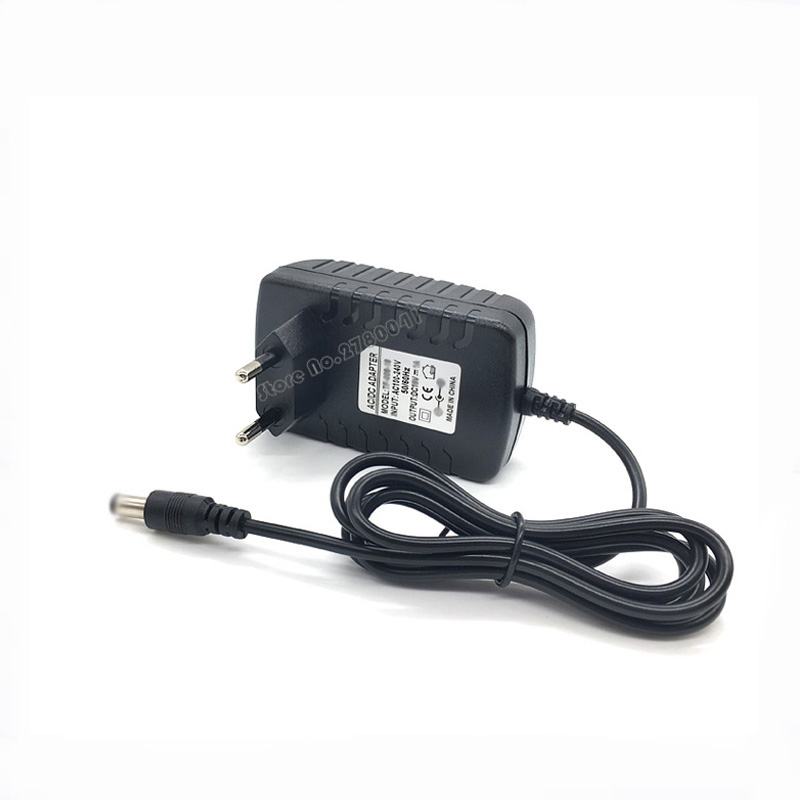 Power Tools Google - Zasilacz DC 14V 1.1A do Google