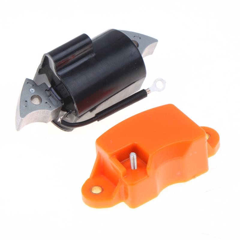 Power Tools Repairs - Wytrzymały moduł zapłonowy, zamiennik kontrolera do