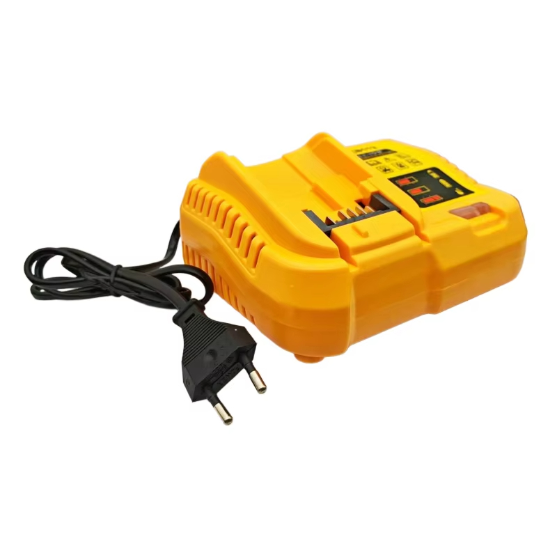 Power Tools Dewalt - Akcesoria i części do elektronarzędzi DeWalt