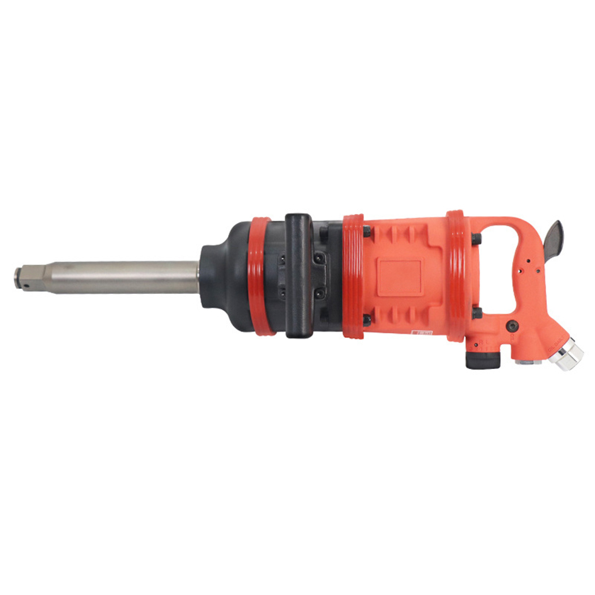 Power Tools Ingersoll Rand - Elektronarzędzia Ingersoll Rand Narzędzia pneumatyczne 1