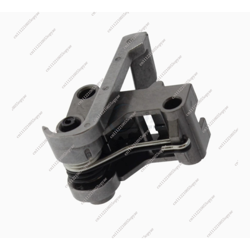 Zaciski ostrzy N127658 Zamienn – Power Tools Dewalt recenzja i cena