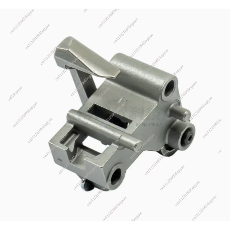 Zaciski ostrzy N127658 Zamienn – Power Tools Dewalt recenzja i cena