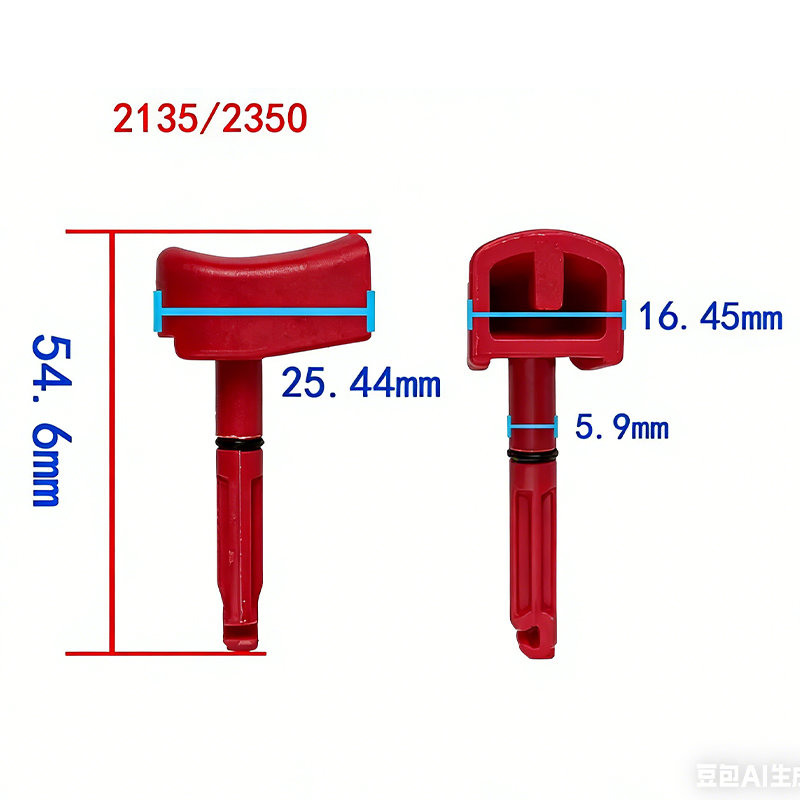 Ingersoll Rand 2135 Ir2131 Klu – Power Tools Ingersoll Rand recenzja i cena