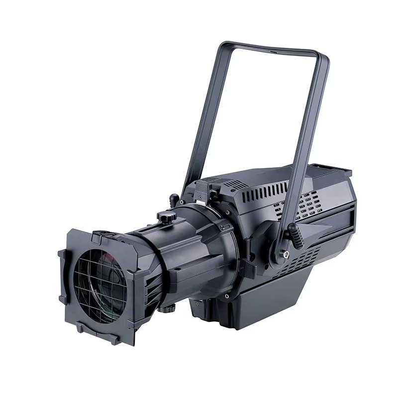 Hurtowa sprzedaż reflektora sc – Power Tools Images recenzja i cena