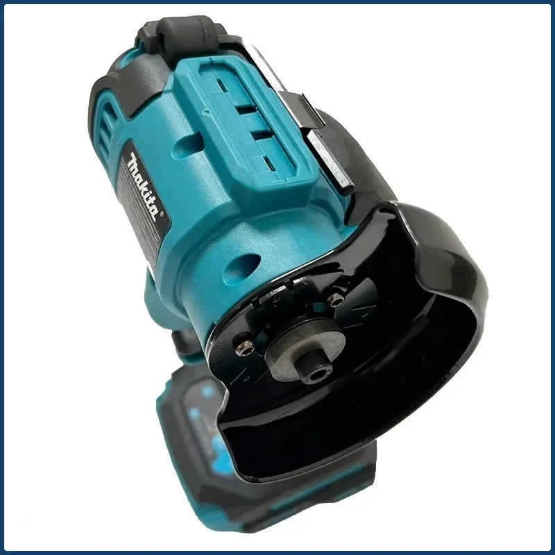 Szlifierka kątowa akumulatorow – Circular Saw Cordless recenzja i cena