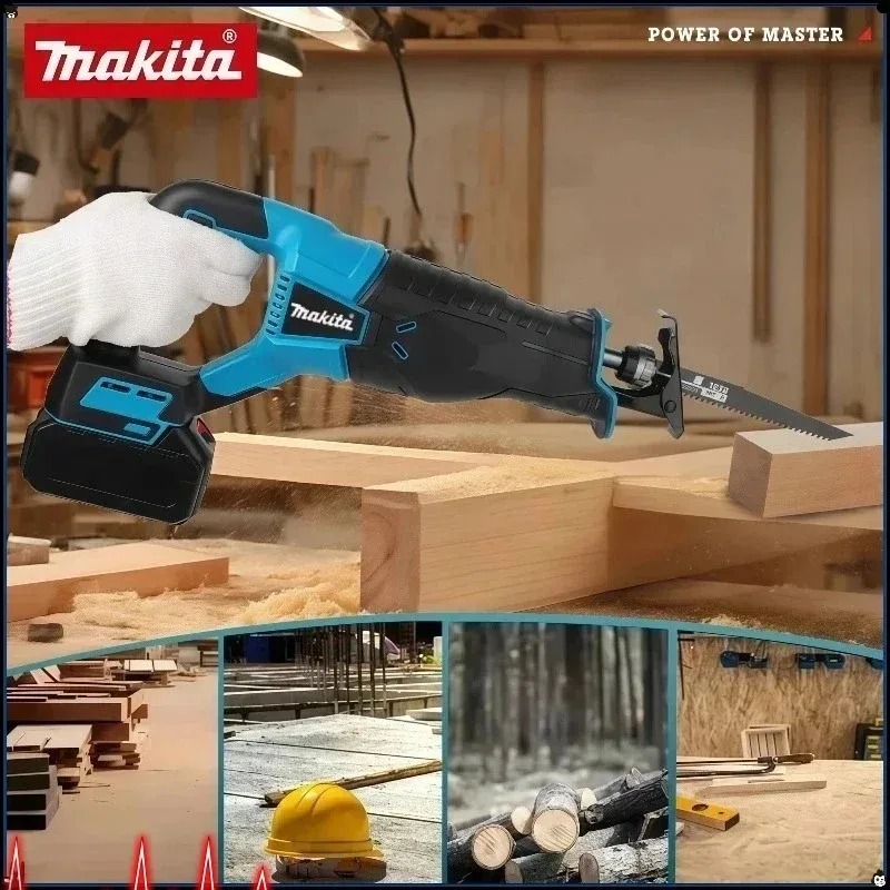 Akumulatorowa piła szablasta b – Circular Saw Cordless recenzja i cena
