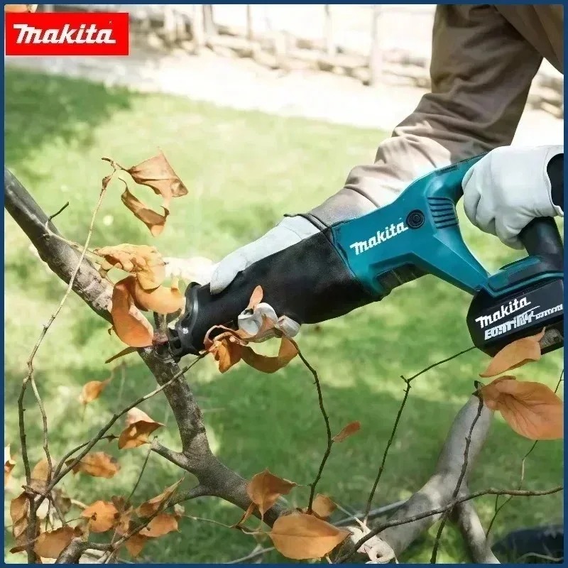 Akumulatorowa piła szablasta b – Circular Saw Cordless recenzja i cena
