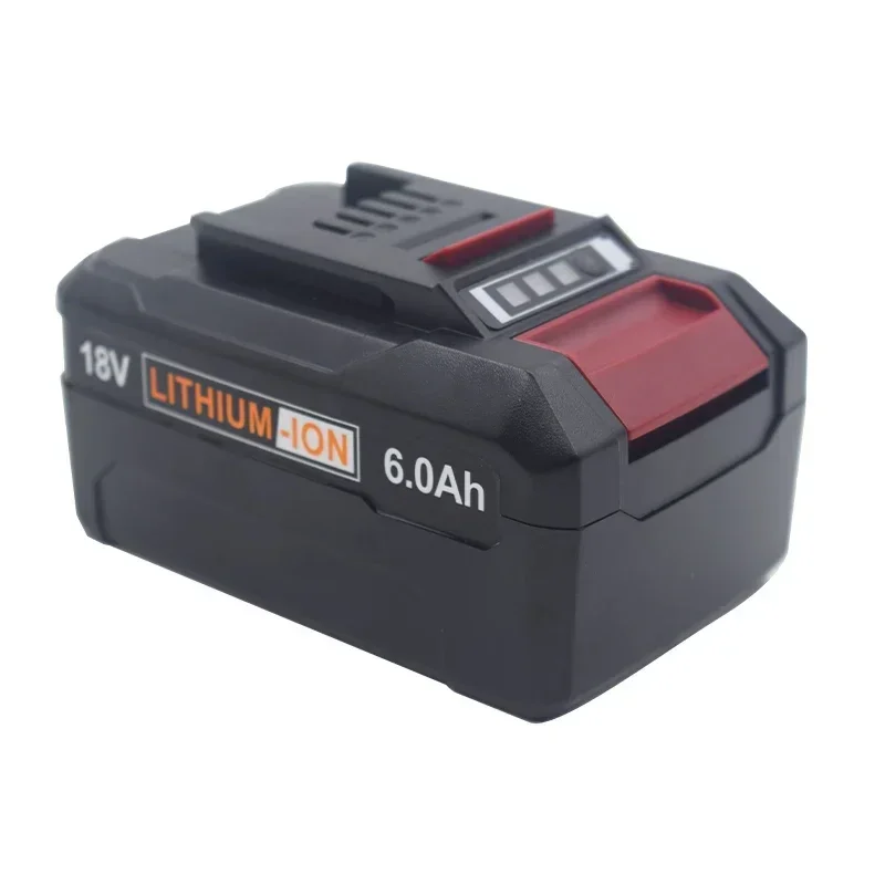 Akumulator zamienny 6000 mAh E – Power Tools Einhell recenzja i cena