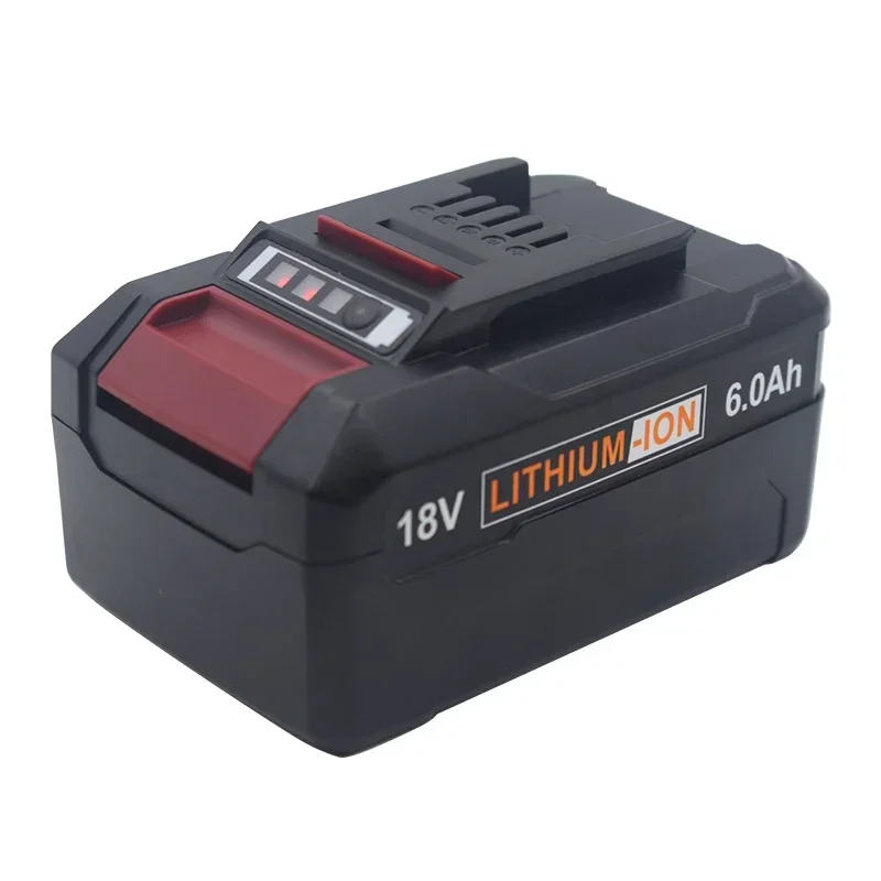 Akumulator zamienny 6000 mAh E – Power Tools Einhell recenzja i cena