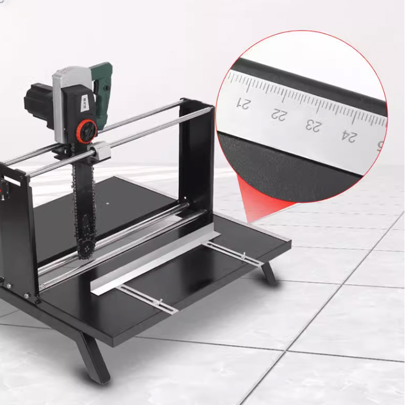 Elektryczna piła łańcuchowa do – Power Tools Quotes recenzja i cena