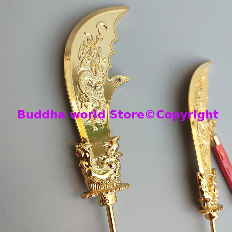 Sprzedaż hurtowa buddyjski tao – Power Tools Images recenzja i cena