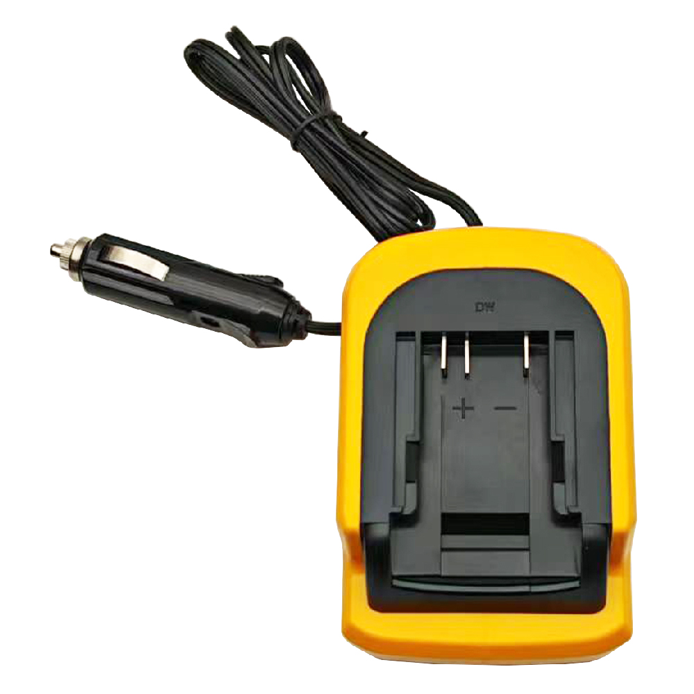 Części do elektronarzędzi Maki – Power Tools Einhell recenzja i cena