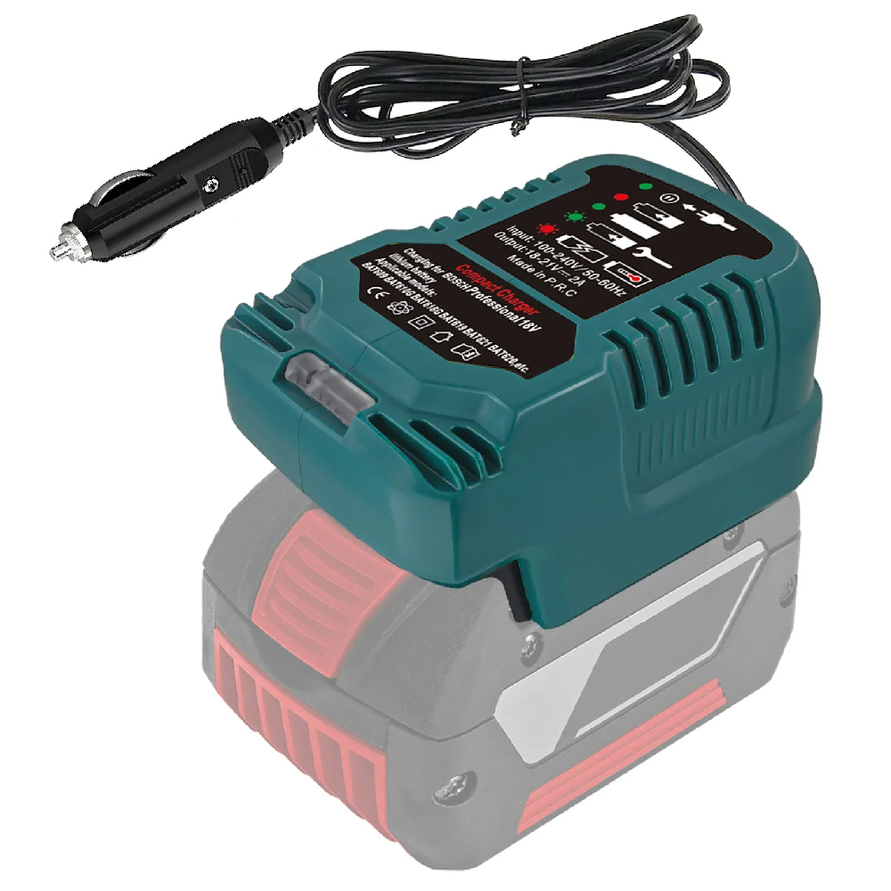 Części do elektronarzędzi Maki – Power Tools Einhell recenzja i cena