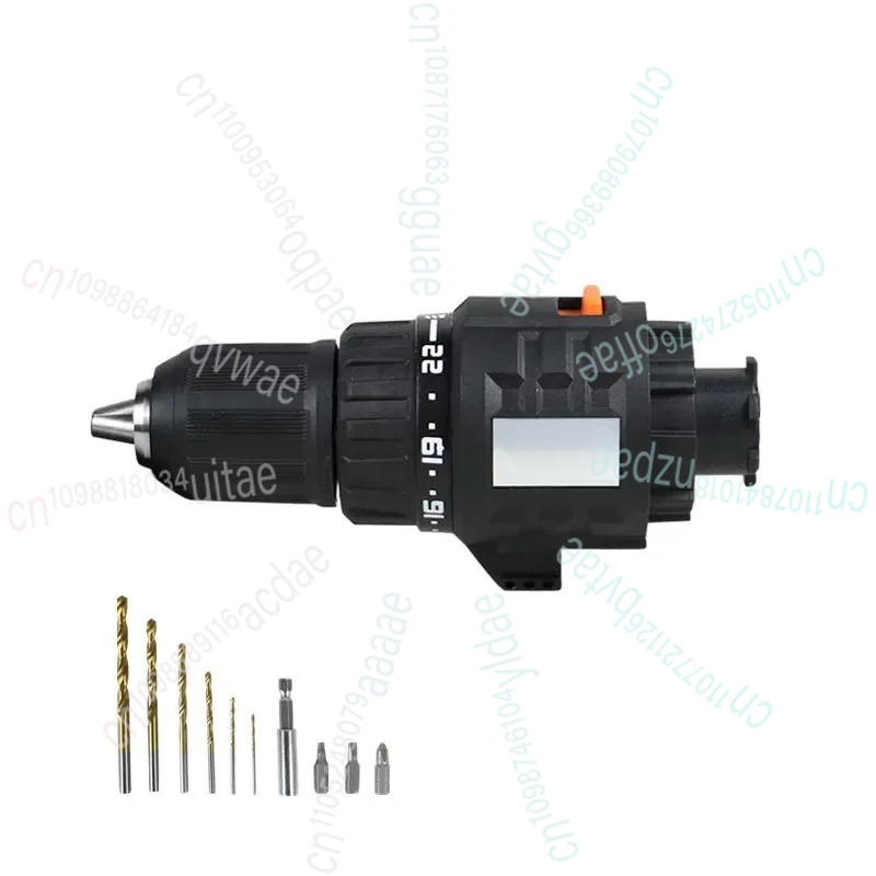 Akumulatorowy bezszczotkowy wk – Circular Saw Cordless recenzja i cena