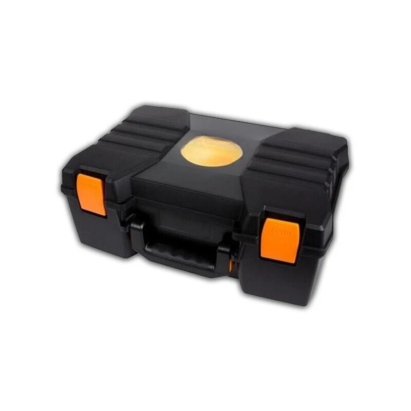 Kamera termowizyjna na podczer – Power Tools Images recenzja i cena