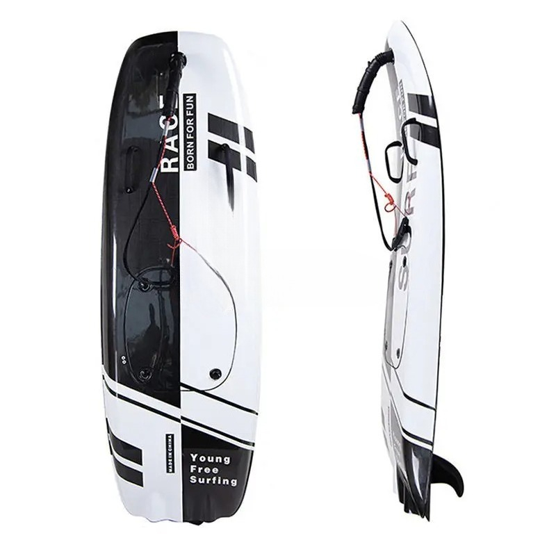 Hurtownia desek surfingowych z – Power Tools Wholesale recenzja i cena