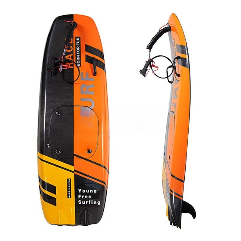 Hurtownia desek surfingowych z – Power Tools Wholesale recenzja i cena