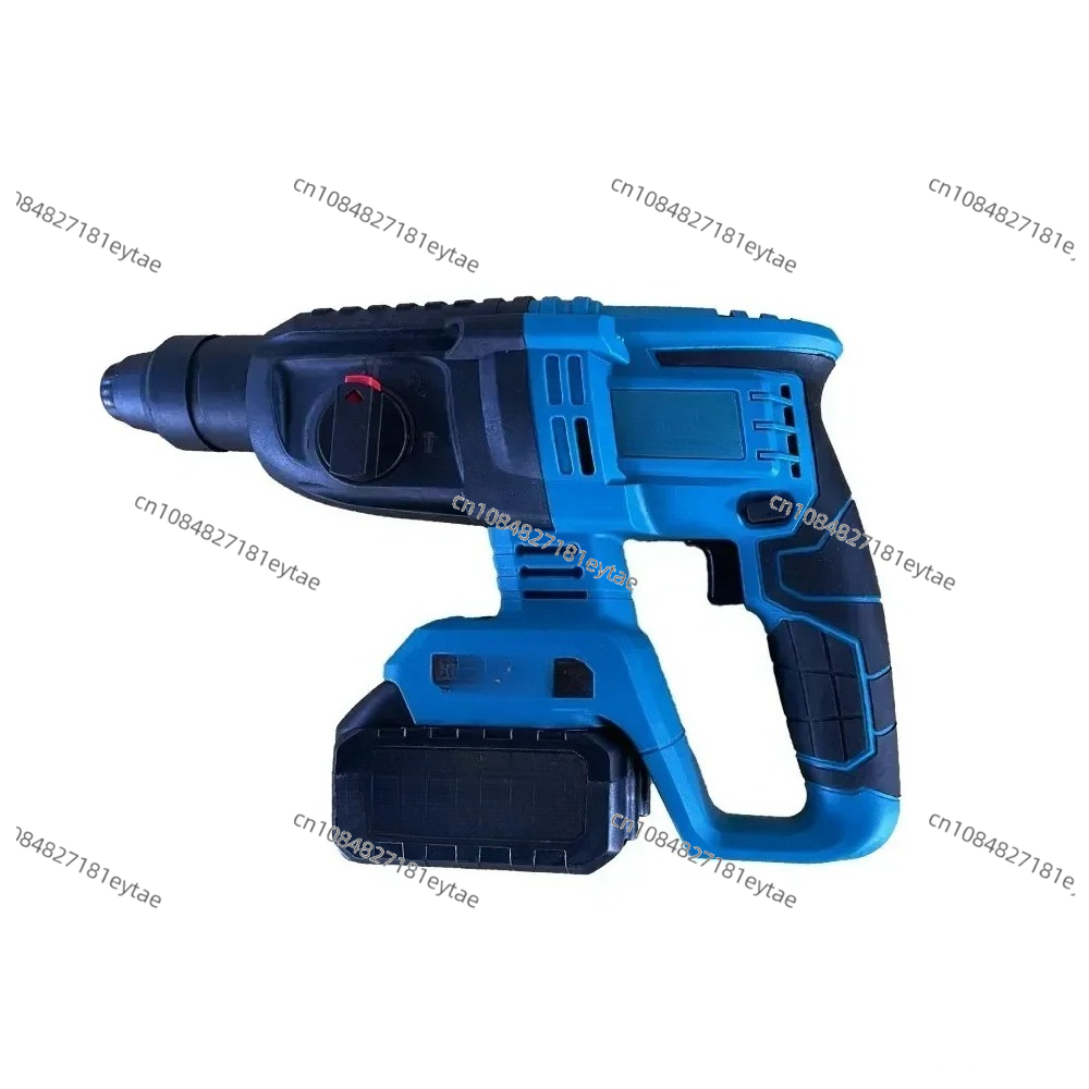 Dostępne zestawy narzędzi MKT  – Combo Power Tools recenzja i cena