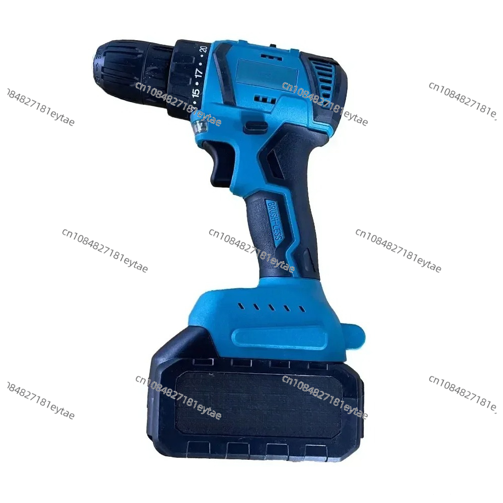 Dostępne zestawy narzędzi MKT  – Combo Power Tools recenzja i cena