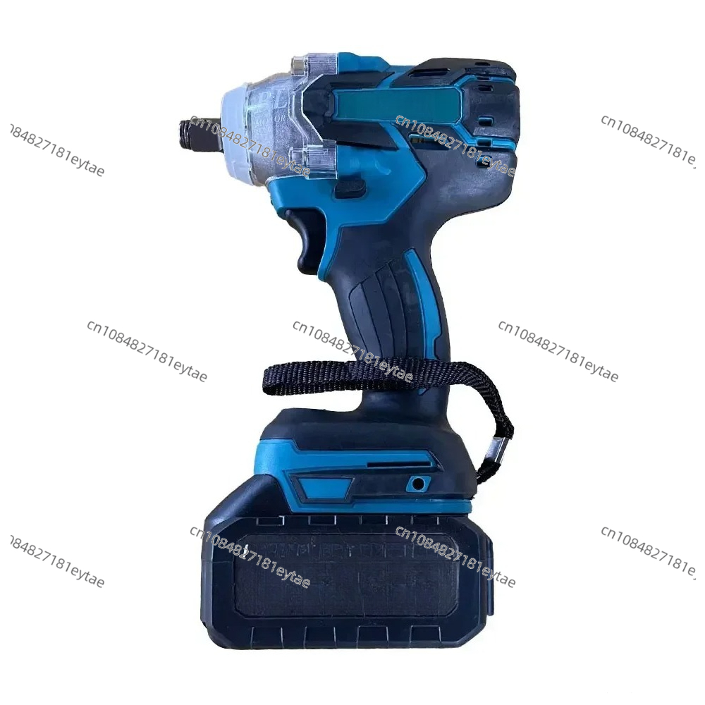 Dostępne zestawy narzędzi MKT  – Combo Power Tools recenzja i cena