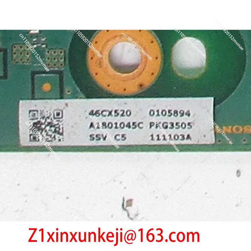 Płyta główna Tuyafor LED KDL-4 – Power Tools Google recenzja i cena