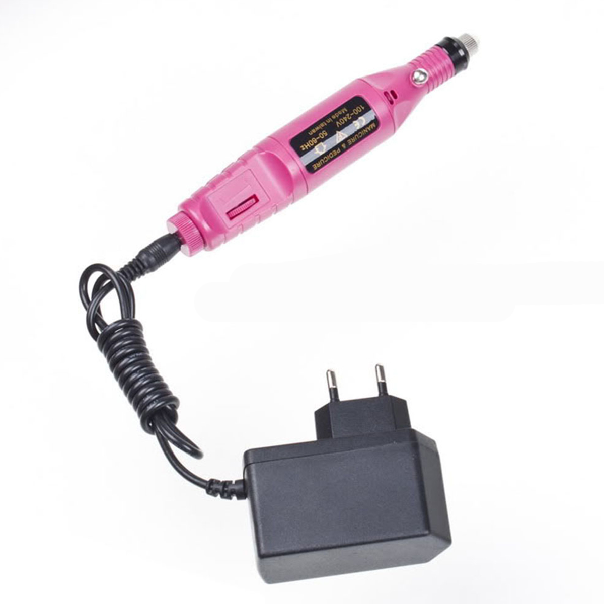Długa Czas Pracy Elektryczna F – Combo Power Tools recenzja i cena