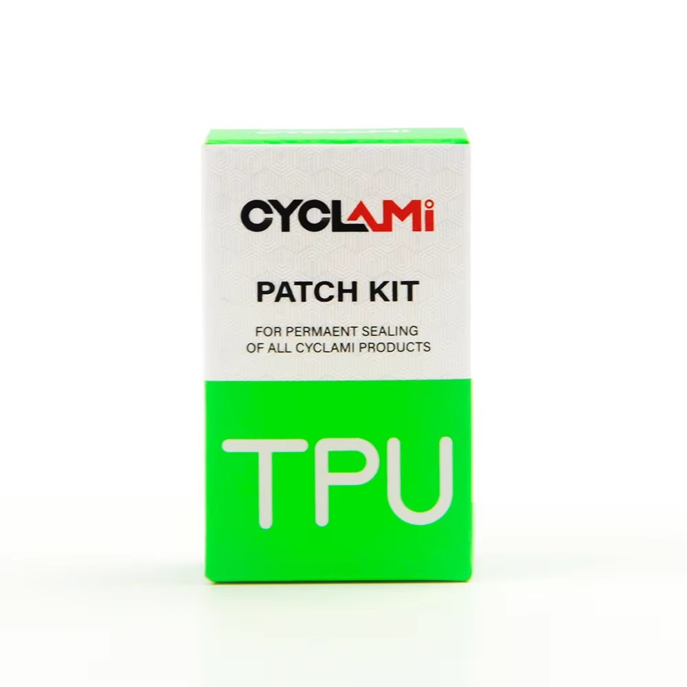 CYCALMI 16/80 szt. Łatki do dę – Power Tools Repairs recenzja i cena