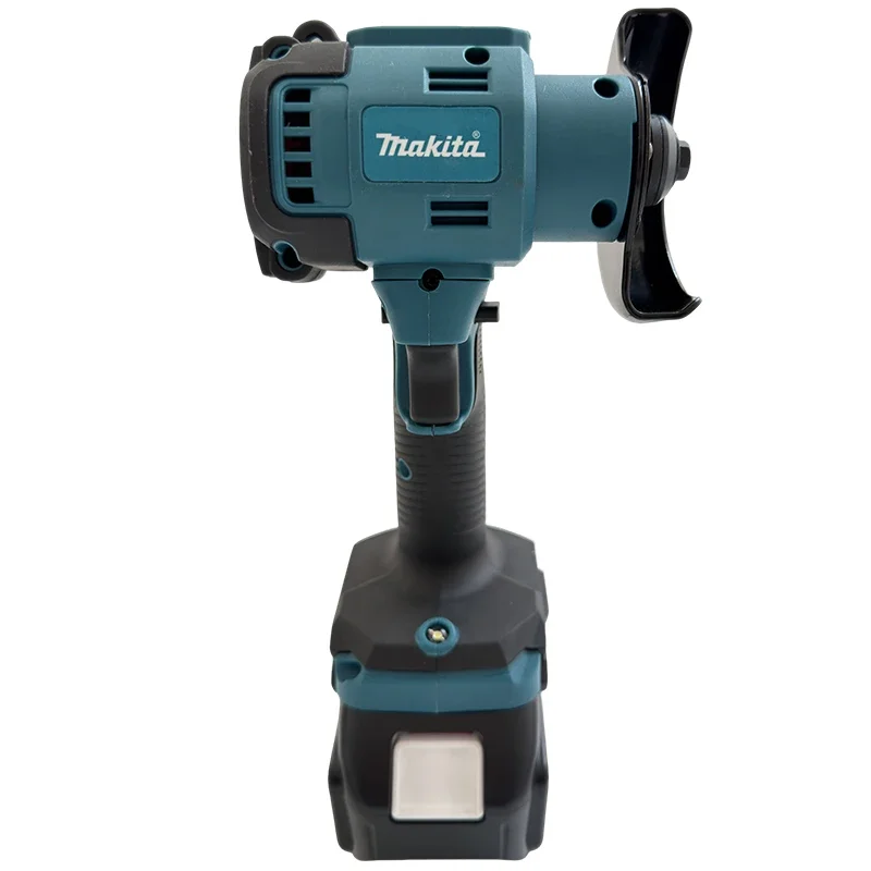 Szlifierka kątowa bezszczotkow – Circular Saw Cordless recenzja i cena