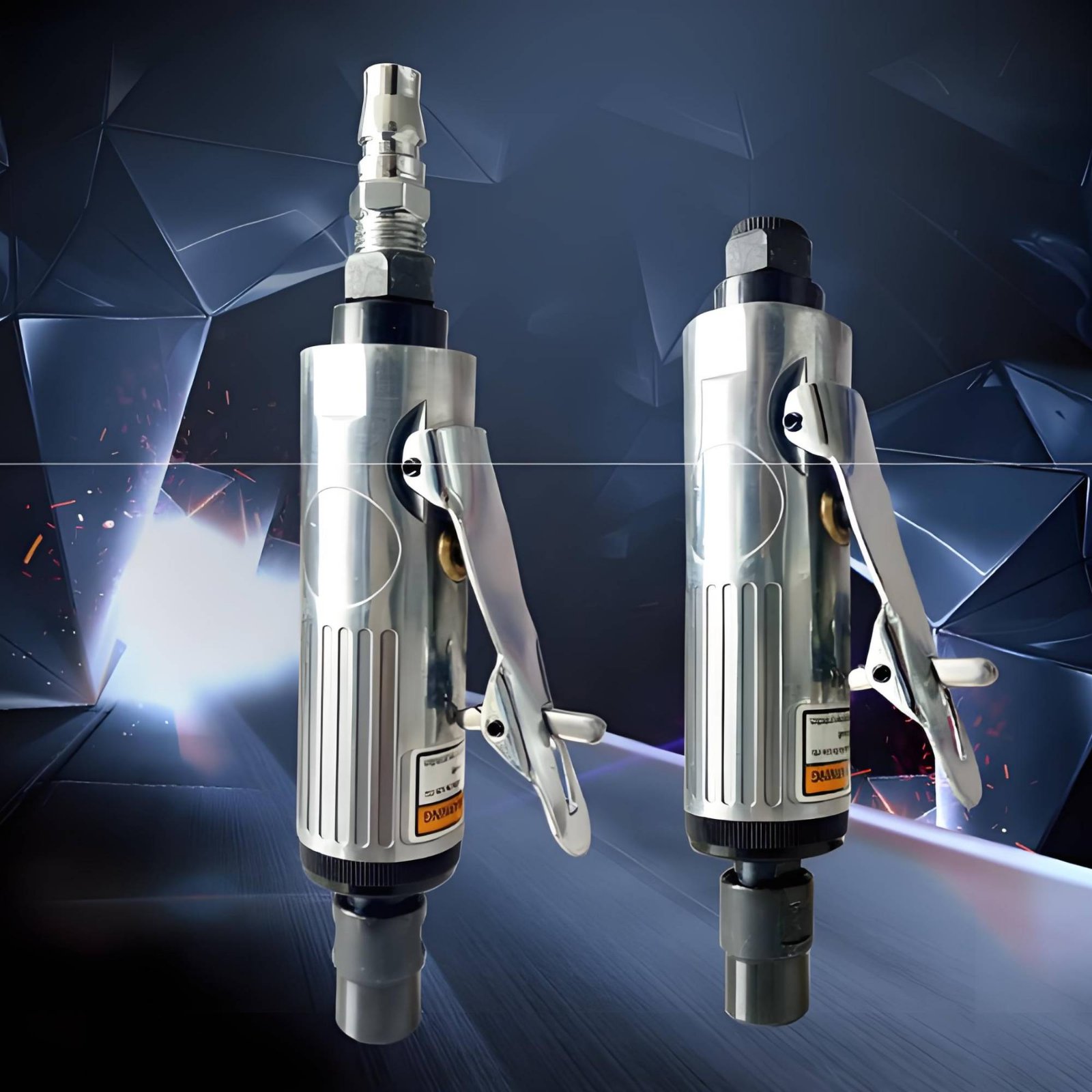 Szlifierka do naprawy opon, pr – Power Tools Repairs recenzja i cena
