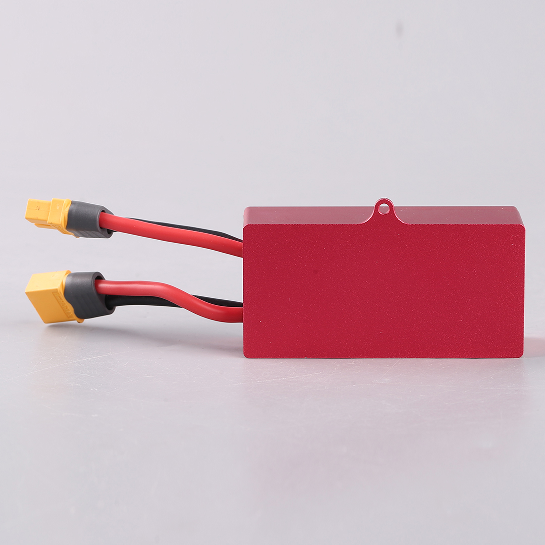 Miernik prądu i mocy Mayatech  – Power Tools And Engineering recenzja i cena