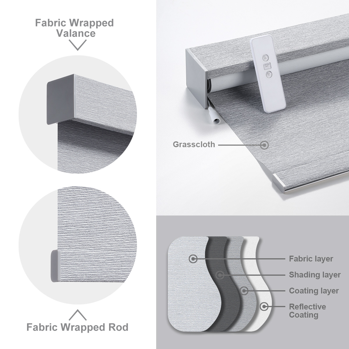 #   Gorąca Wyprzedaż Google Ho – Power Tools Google recenzja i cena