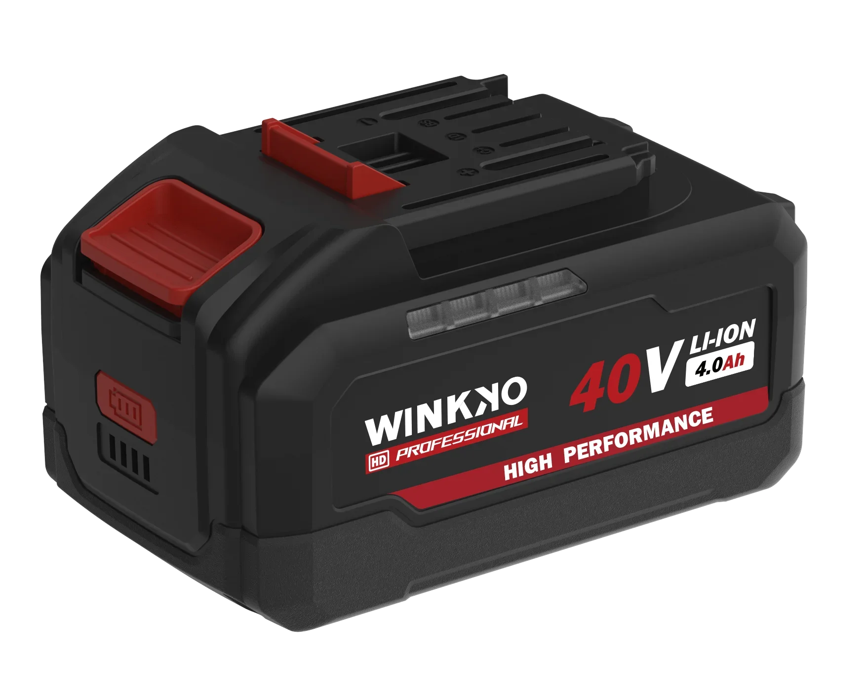 Złoty Sprzedawca Zestaw Narzęd – Combo Power Tools recenzja i cena