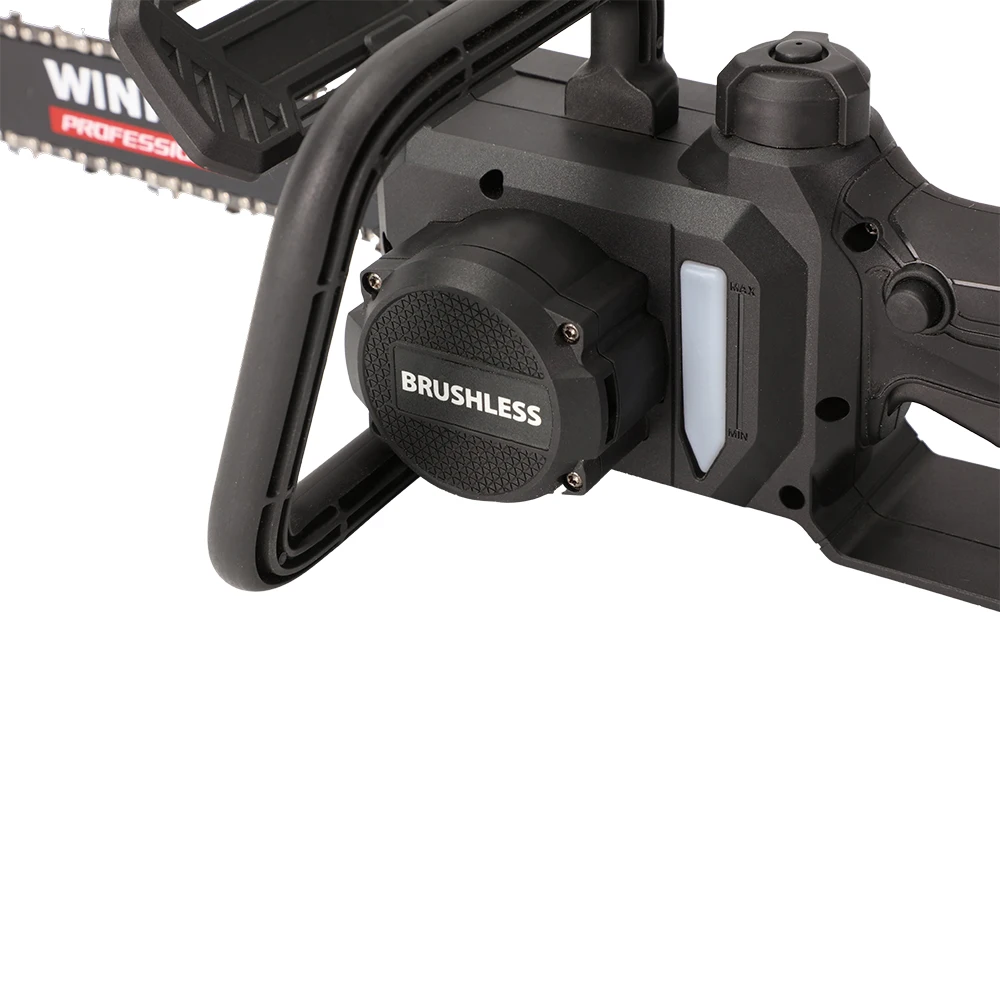 Piła elektryczna 20V Piła łańc – Power Tools Quotes recenzja i cena