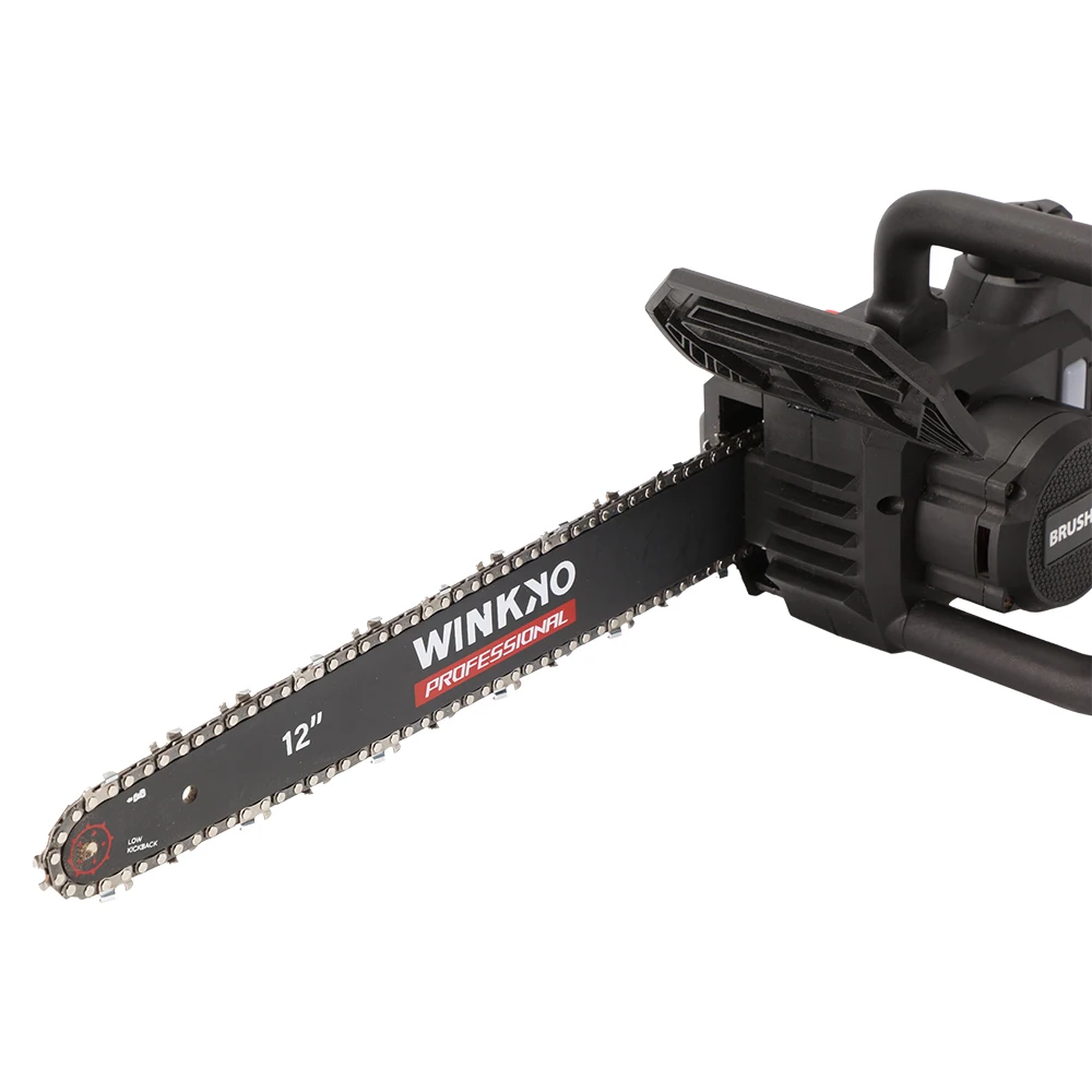 Piła elektryczna 20V Piła łańc – Power Tools Quotes recenzja i cena