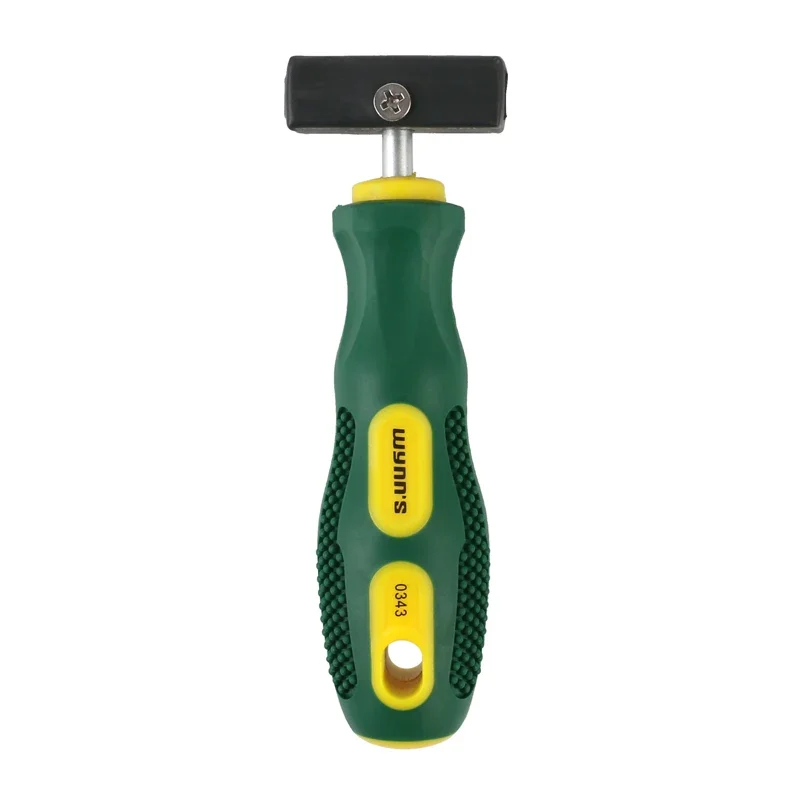 Narzędzie do ekstrakcji magnet – Power Tools Quotes recenzja i cena