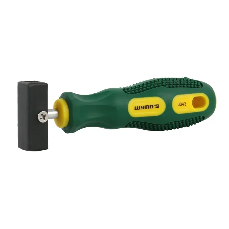 Narzędzie do ekstrakcji magnet – Power Tools Quotes recenzja i cena
